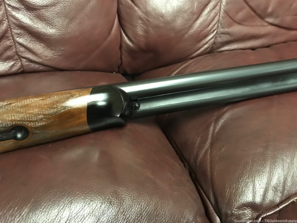 Blaser S2 Safari 470 Nitro Express TRADES / LAYAWAY ??-img-21