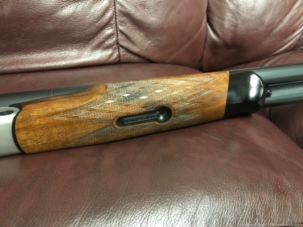 Blaser S2 Safari 470 Nitro Express TRADES / LAYAWAY ??-img-22