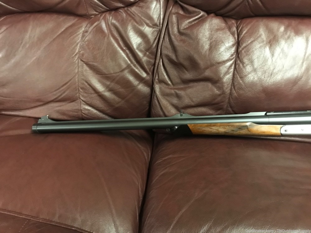 Blaser S2 Safari 470 Nitro Express TRADES / LAYAWAY ??-img-28