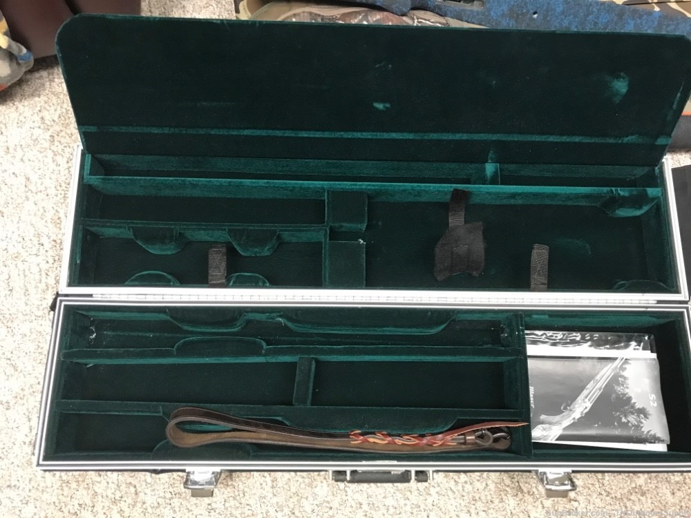 Blaser S2 Safari 470 Nitro Express TRADES / LAYAWAY ??-img-51