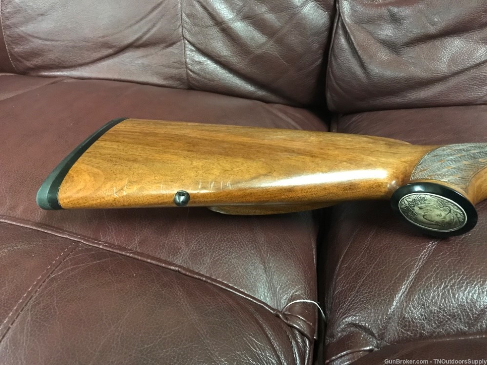 Blaser S2 Safari 470 Nitro Express TRADES / LAYAWAY ??-img-17