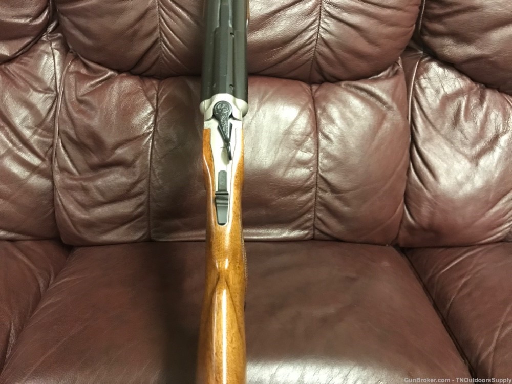 Blaser S2 Safari 470 Nitro Express TRADES / LAYAWAY ??-img-42