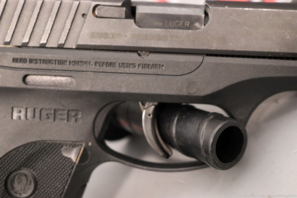 Ruger EC9S 3.12" 9mm-img-11