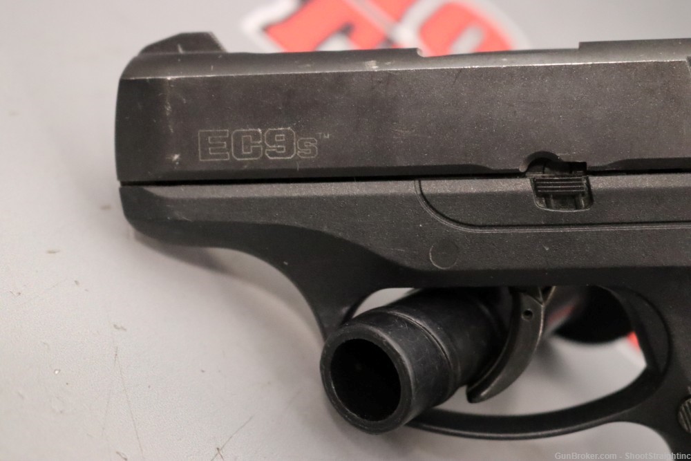 Ruger EC9S 3.12" 9mm-img-7