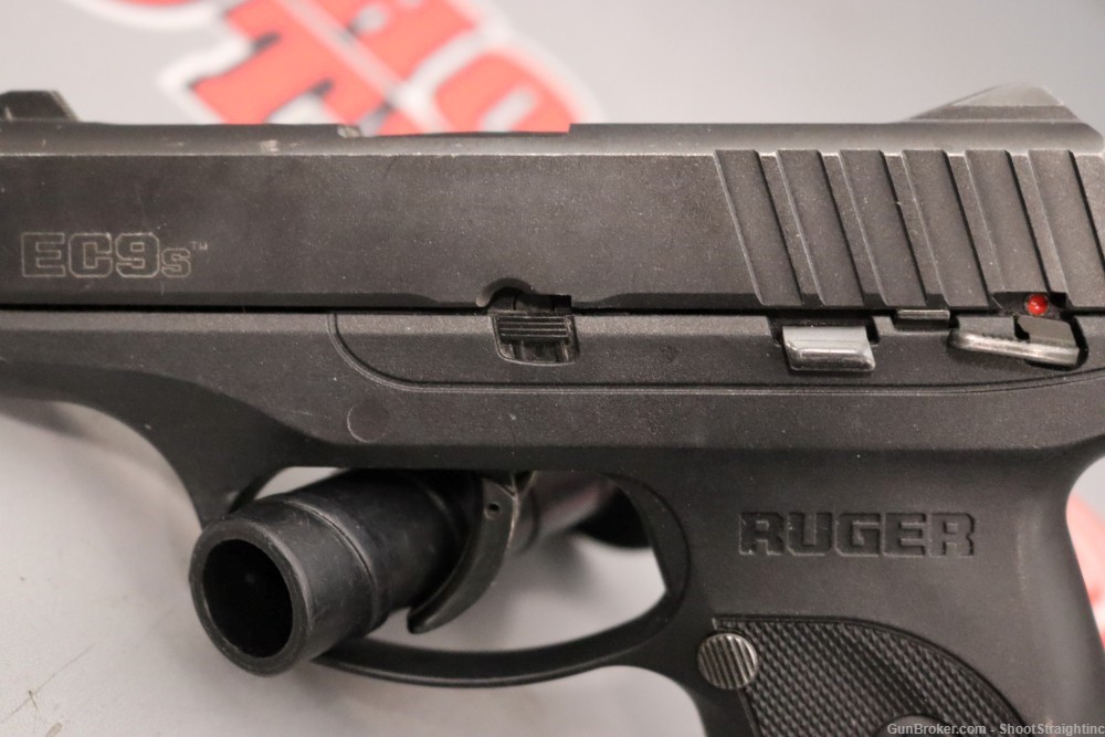 Ruger EC9S 3.12" 9mm-img-5