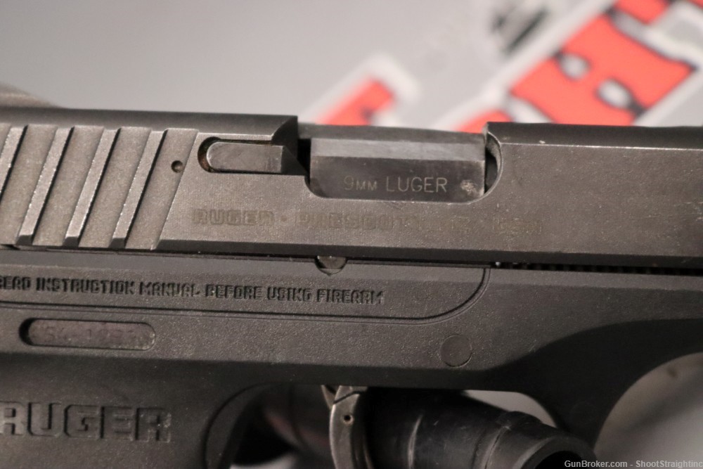Ruger EC9S 3.12" 9mm-img-10