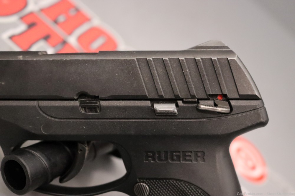 Ruger EC9S 3.12" 9mm-img-4