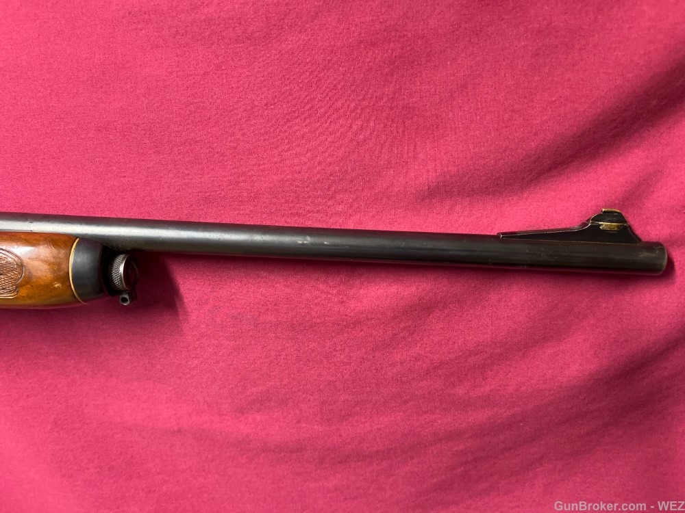 Remington 742 Woodsmaster 30-06 used -img-5