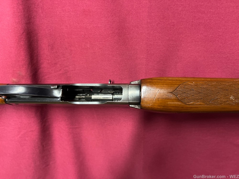 Remington 742 Woodsmaster 30-06 used -img-14