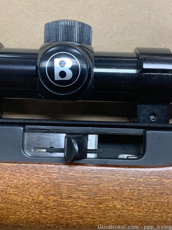 MARLIN MODEL 60 1986 22 LR 17+1 MICRO-GROOVE BARREL *EXCELLENT CONDITION*-img-16
