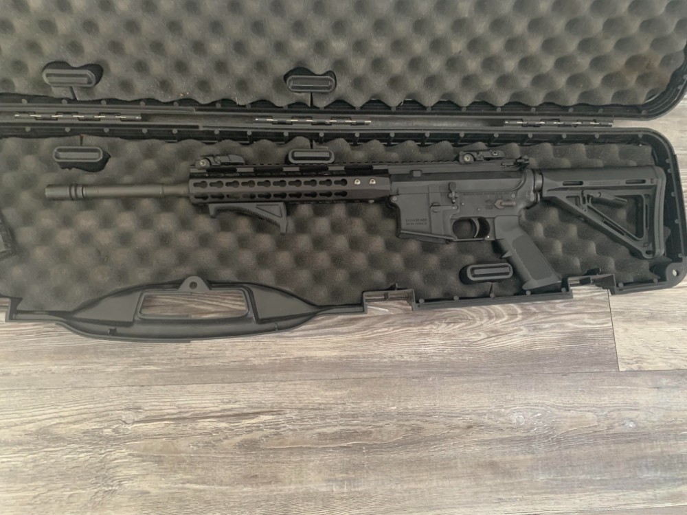 Savage Arms MSR-15-img-6