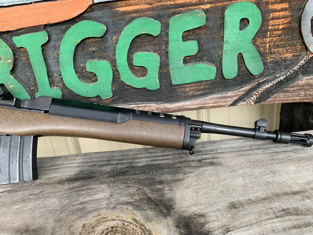 Ruger Mini-14 223-img-2