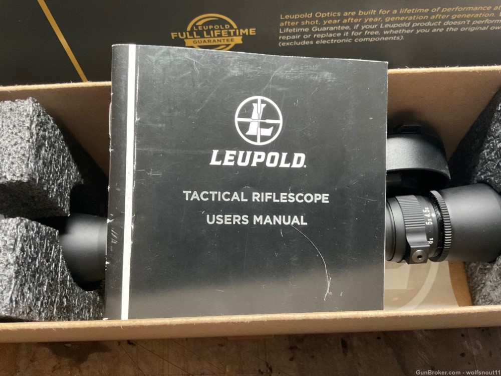 Leupold Mark 4 LR/T 4.5-14X50-img-10