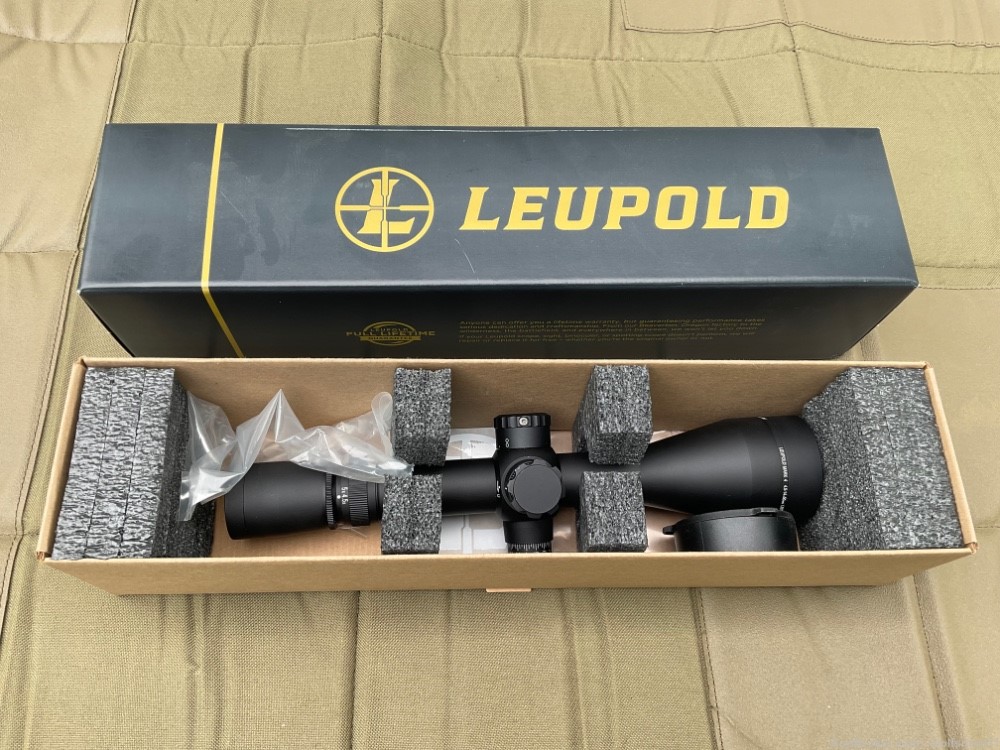 Leupold Mark 4 LR/T 4.5-14X50-img-9