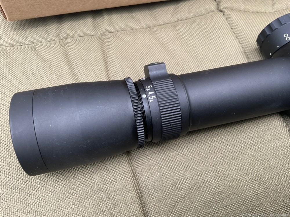 Leupold Mark 4 LR/T 4.5-14X50-img-7