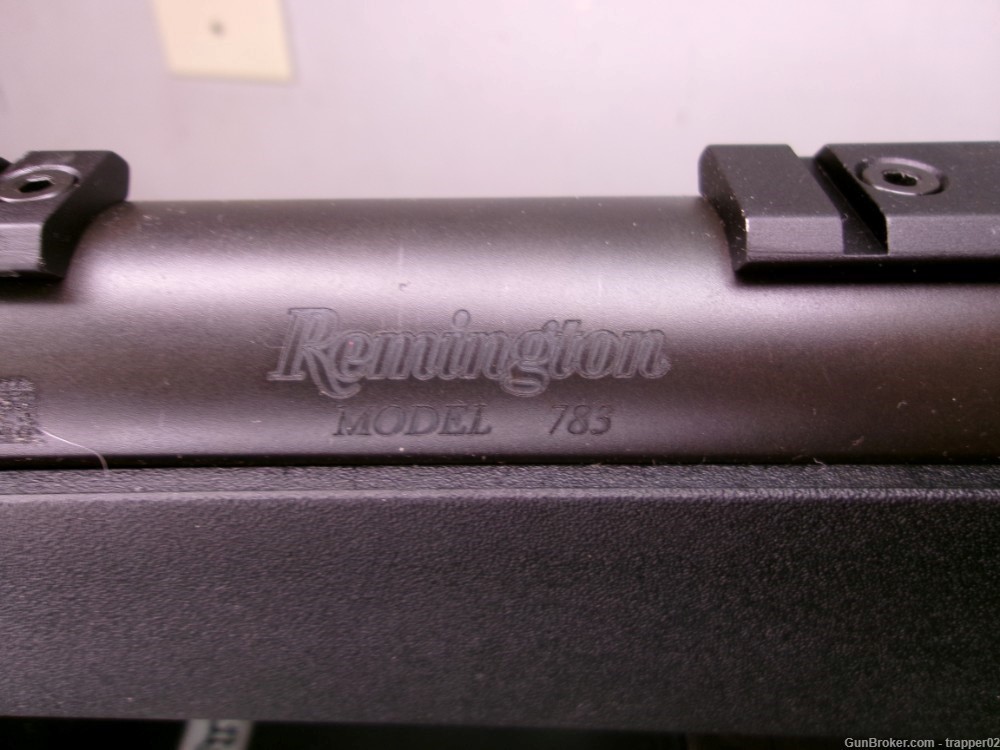 Remington 783 308-img-1