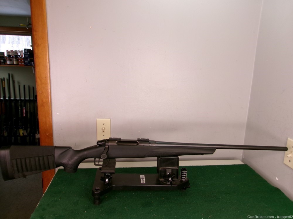 Remington 783 308-img-0