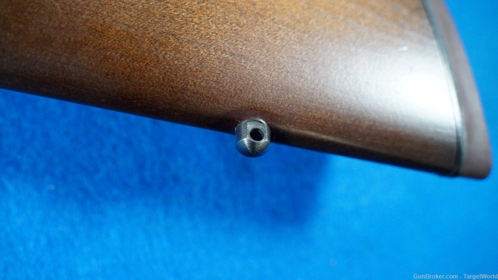 MARLIN MODEL 9 "CAMP NINE" 9MM CARBINE 12 ROUNDS BLUE (MA9C)-img-31