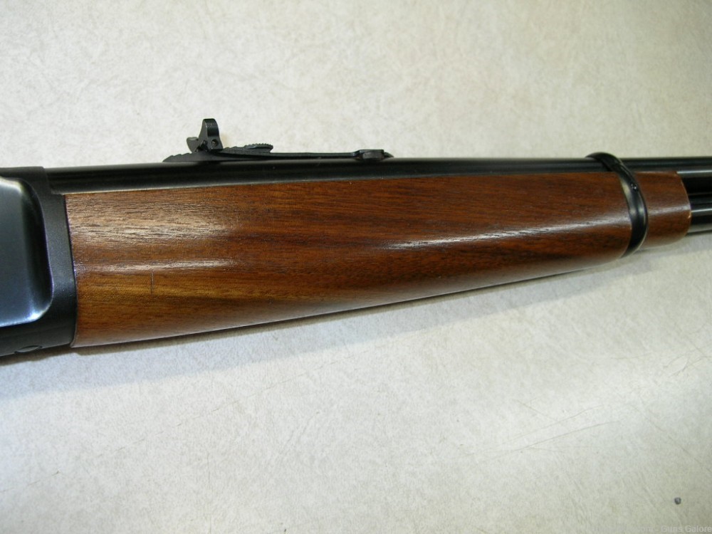 Marlin model 336 30-30 Winchester JM-img-5