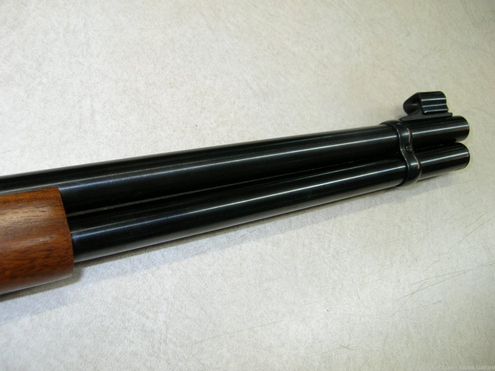 Marlin model 336 30-30 Winchester JM-img-6