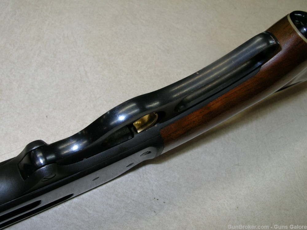 Marlin model 336 30-30 Winchester JM-img-14
