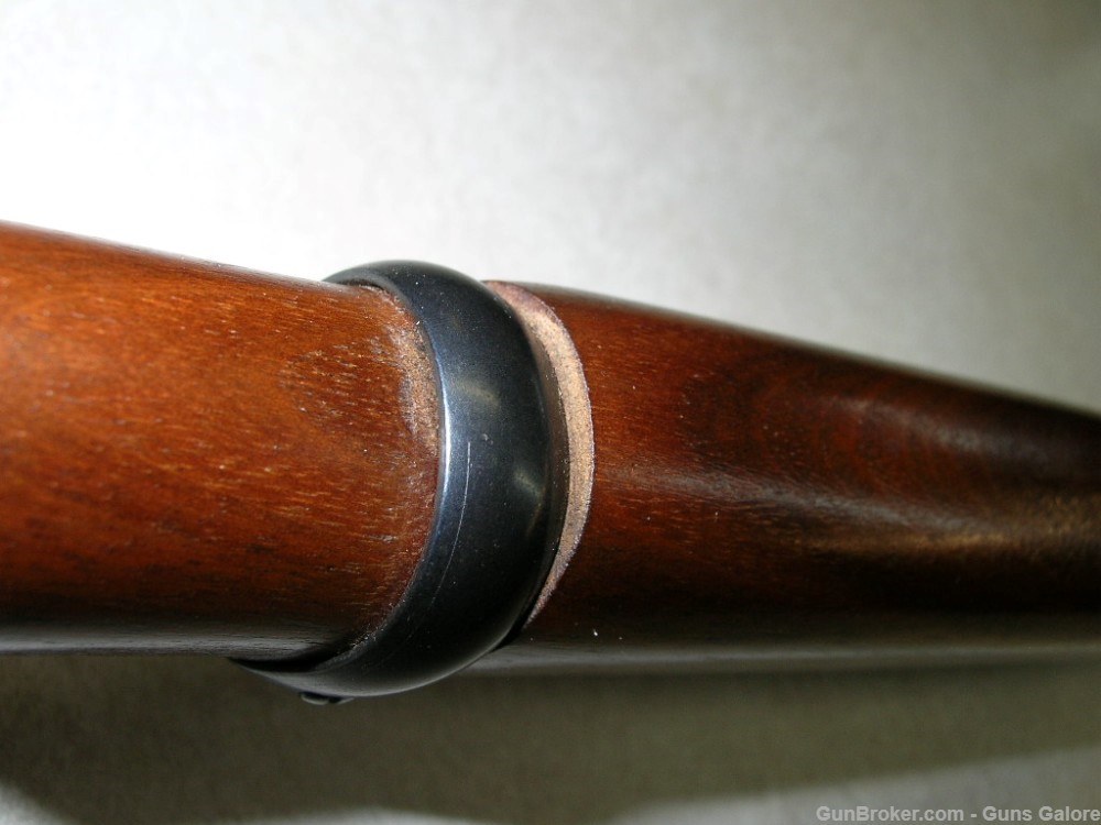 Marlin model 336 30-30 Winchester JM-img-42