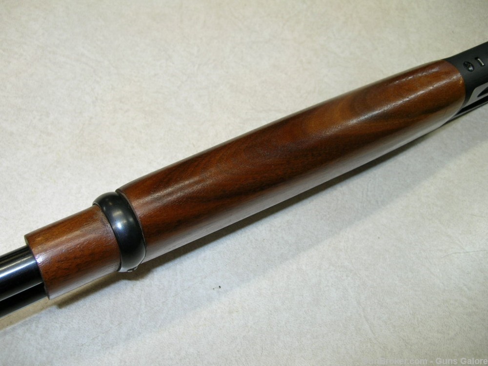 Marlin model 336 30-30 Winchester JM-img-16