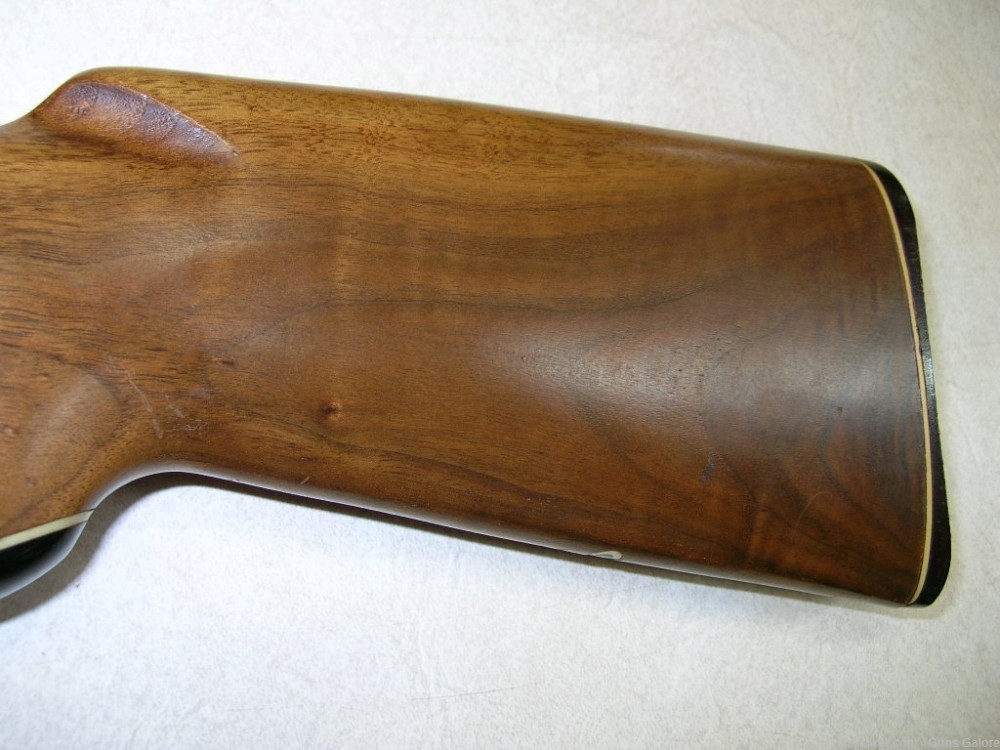 Marlin model 336 30-30 Winchester JM-img-7