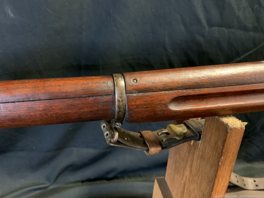 Winchester US Model 1917 Enfield P17 30-06 (See Description) -img-12