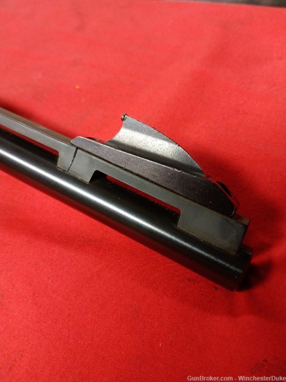 remington - 600 - 243.-img-4