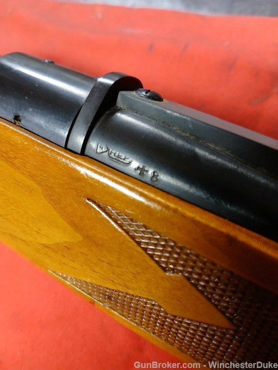 remington - 600 - 243.-img-20