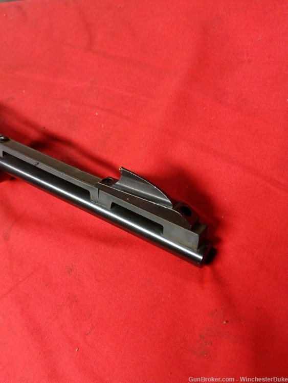 remington - 600 - 243.-img-3
