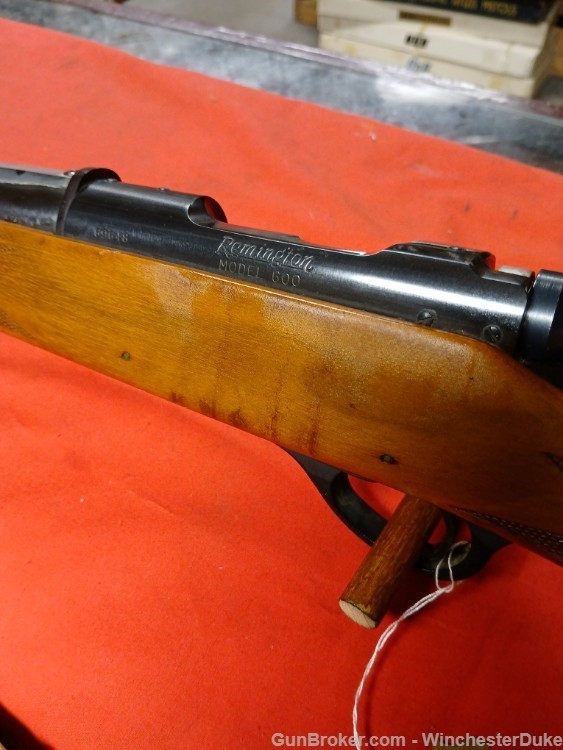 remington - 600 - 243.-img-10