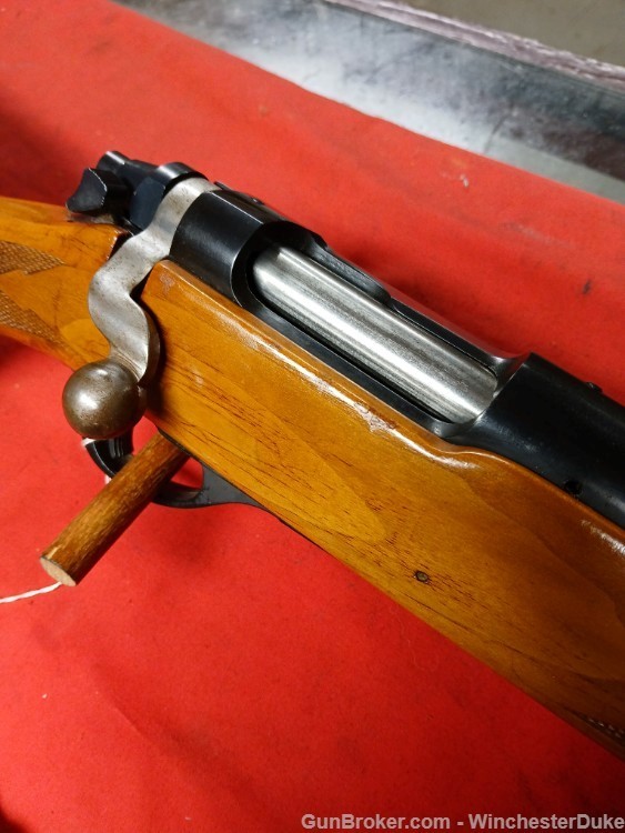 remington - 600 - 243.-img-19