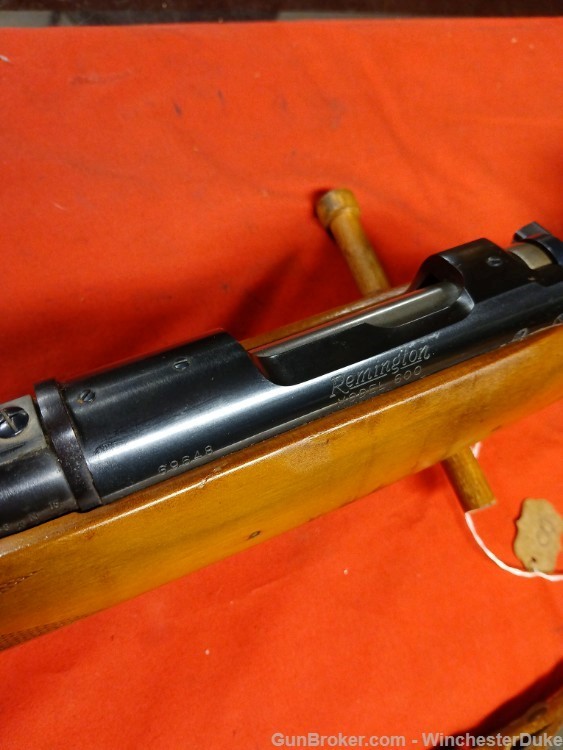 remington - 600 - 243.-img-6