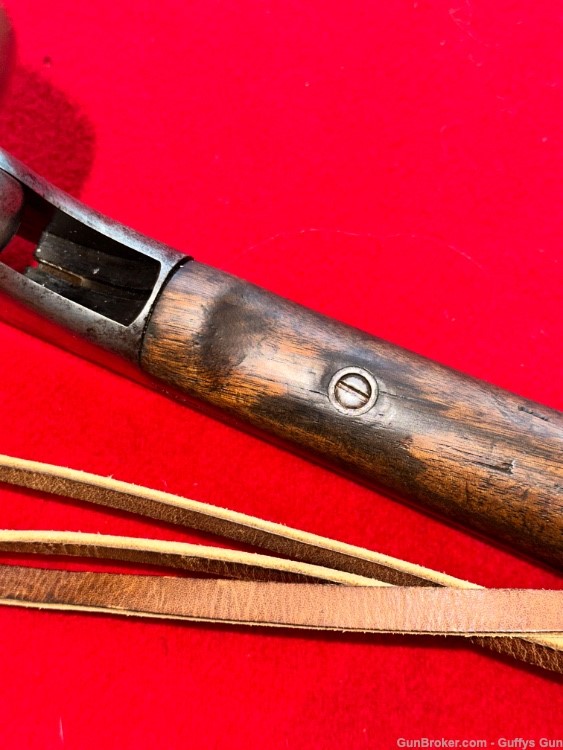 1860 Spencer Repeating Rifle Co-img-39