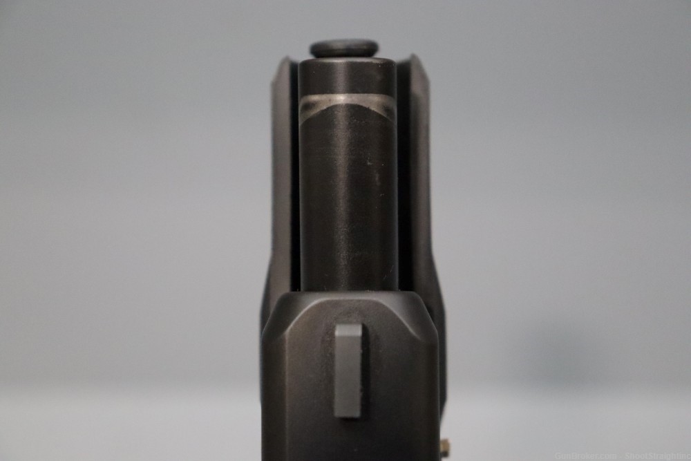 Glock G26 Gen5 9mm 3.43" w/case-img-13