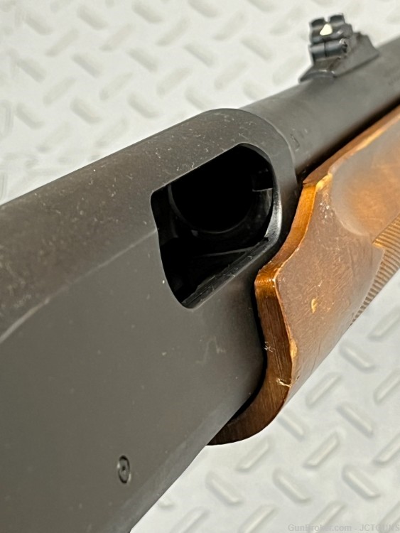 USED Remington  870 Express Magnum 12 Gauge NO CC FEES -img-13
