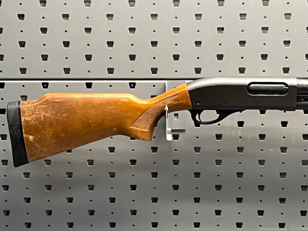 USED Remington  870 Express Magnum 12 Gauge NO CC FEES -img-7