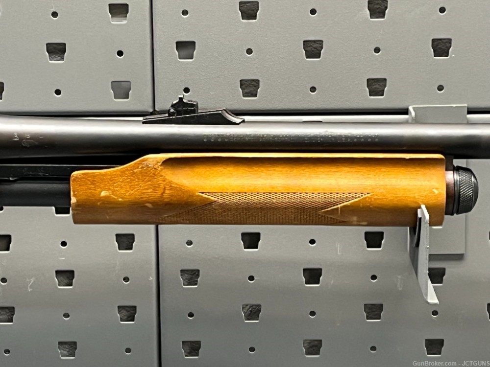 USED Remington  870 Express Magnum 12 Gauge NO CC FEES -img-9