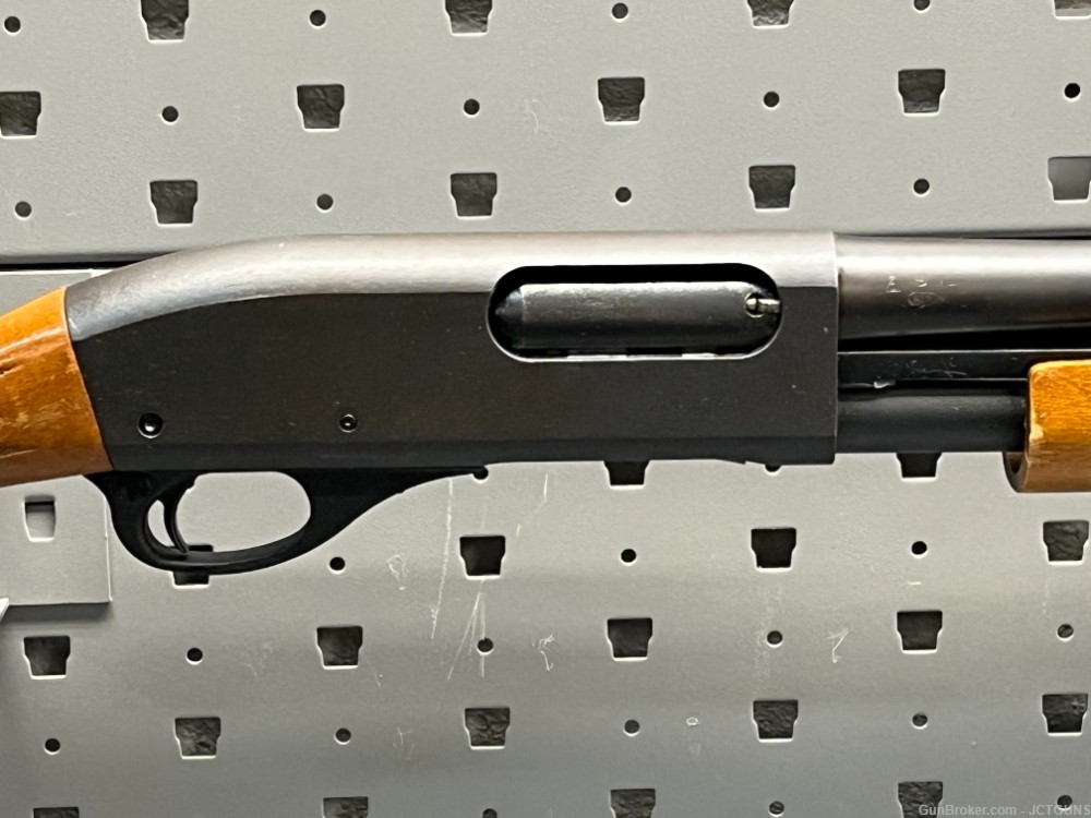 USED Remington  870 Express Magnum 12 Gauge NO CC FEES -img-8