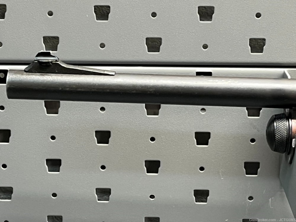 USED Remington  870 Express Magnum 12 Gauge NO CC FEES -img-5