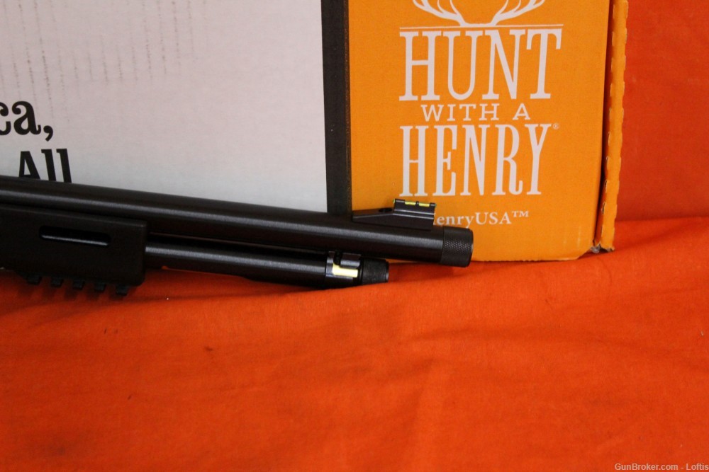 Henry Big Boy Steel X-Model .45colt NEW! Free Layaway!-img-7