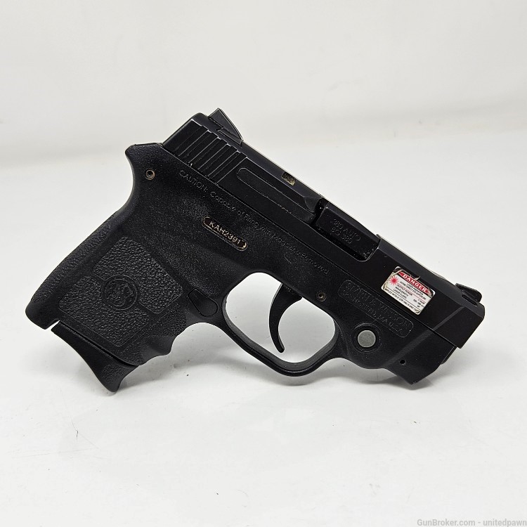 Smith and Wesson bodyguard 380 laser-img-4