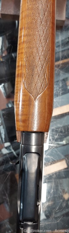 Remington 742 BDL - 308-img-17