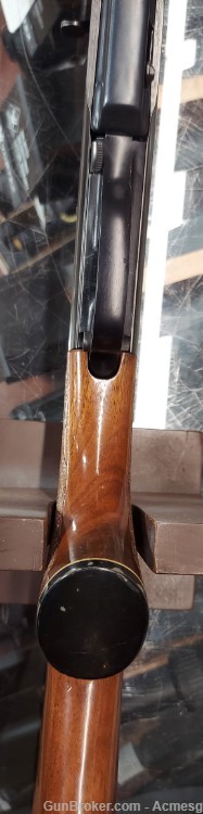 Remington 742 BDL - 308-img-16