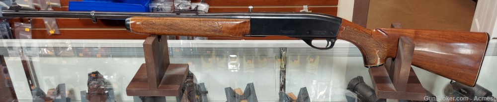 Remington 742 BDL - 308-img-8