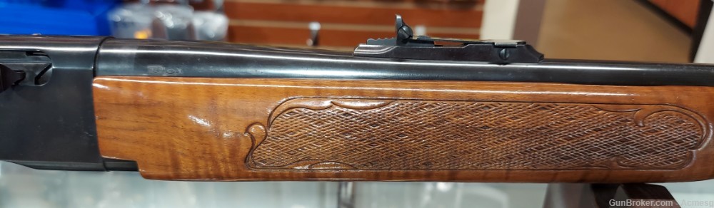 Remington 742 BDL - 308-img-3