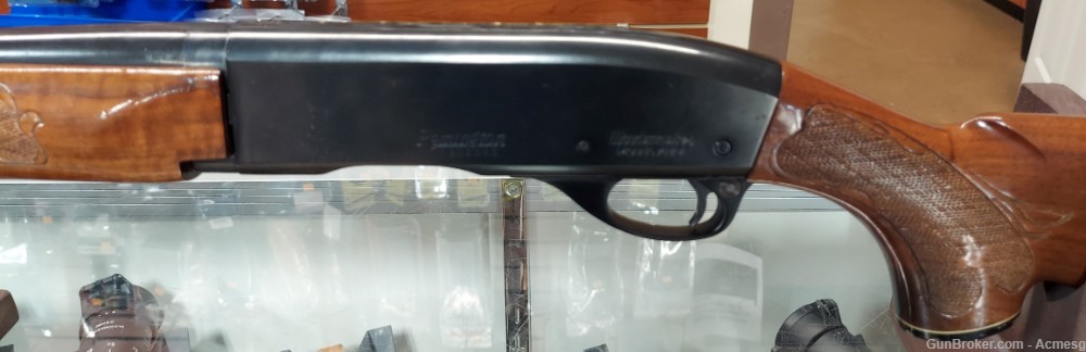 Remington 742 BDL - 308-img-11