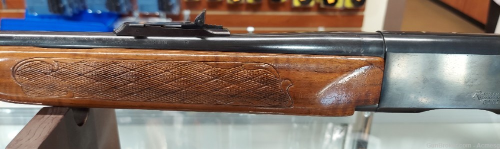 Remington 742 BDL - 308-img-12